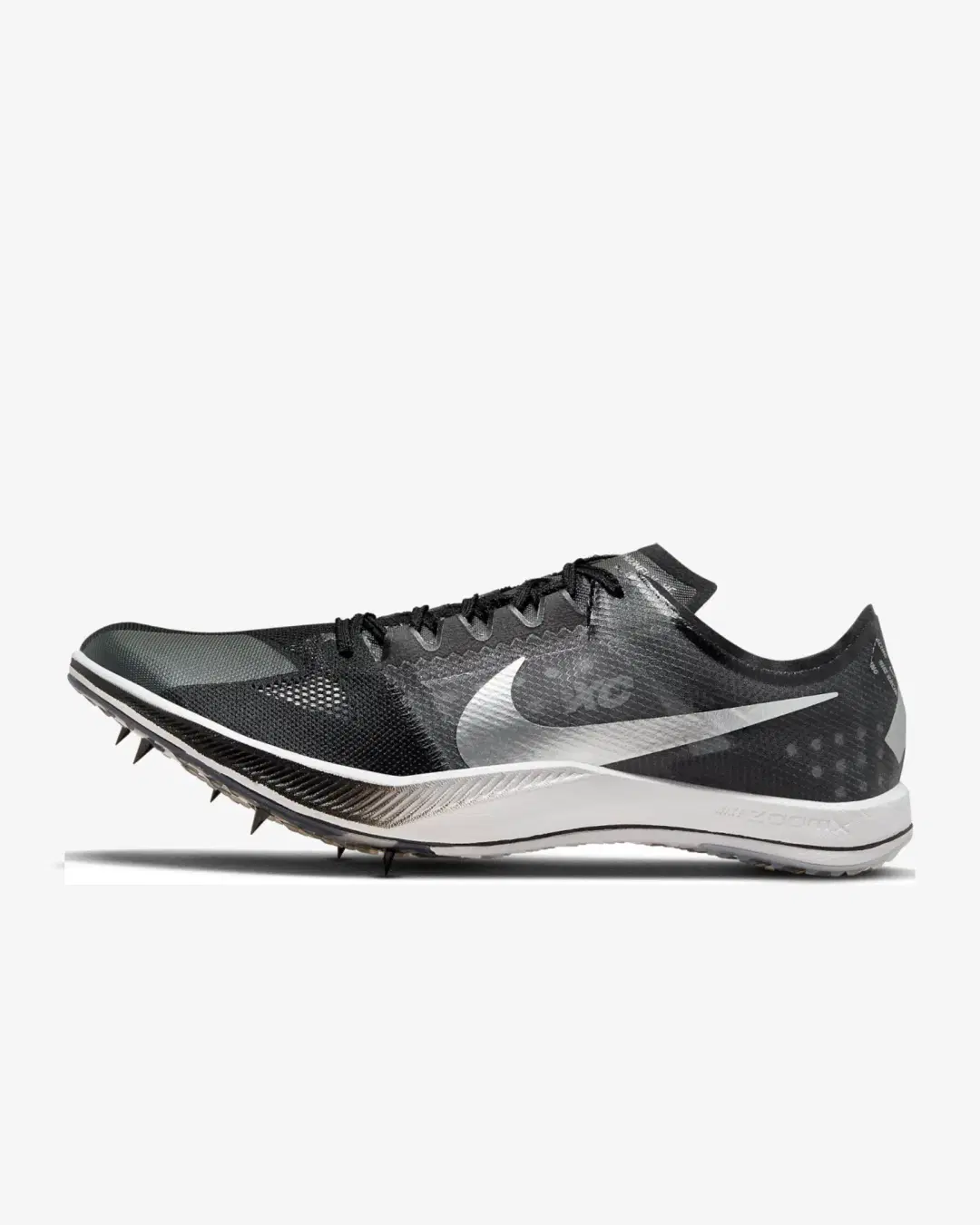 Nike Zoomx Dragonfly Xc - Unisex (1) au meilleur prix !