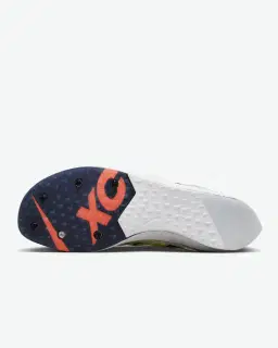 Nike ZoomX Dragonfly XC Unisexe – 2/4