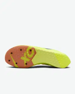 Nike ZoomX Dragonfly XC Unisexe – 2/4