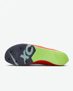 Nike ZoomX Dragonfly XC Unisexe – 2/4