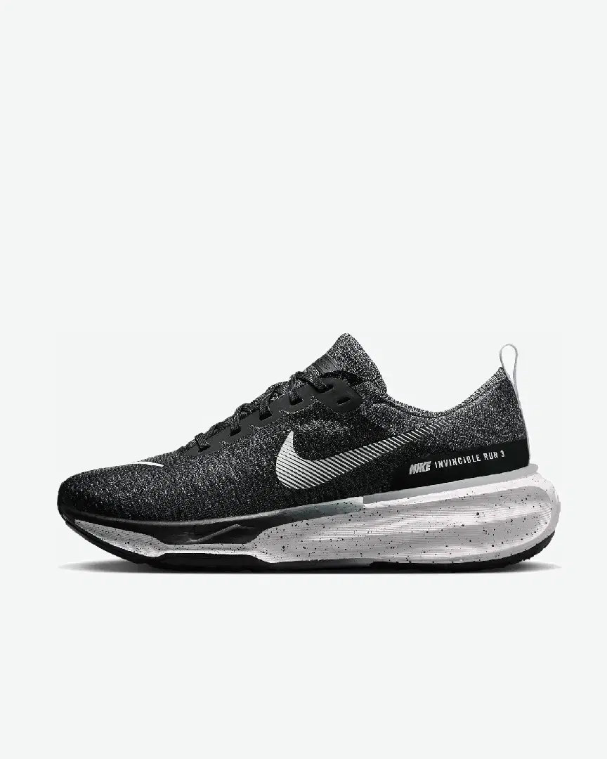 Nike Zoomx Invincible 3 M - Men (8) au meilleur prix !