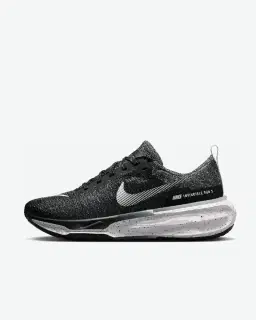 Nike ZoomX Invincible 3 Homme – 1/4