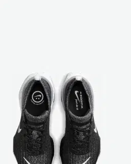 Nike ZoomX Invincible 3 Homme – 2/4