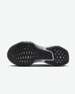 Nike ZoomX Invincible 3 Homme – 3/4