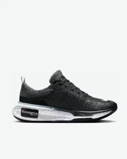 Nike ZoomX Invincible 3 Homme – 4/4