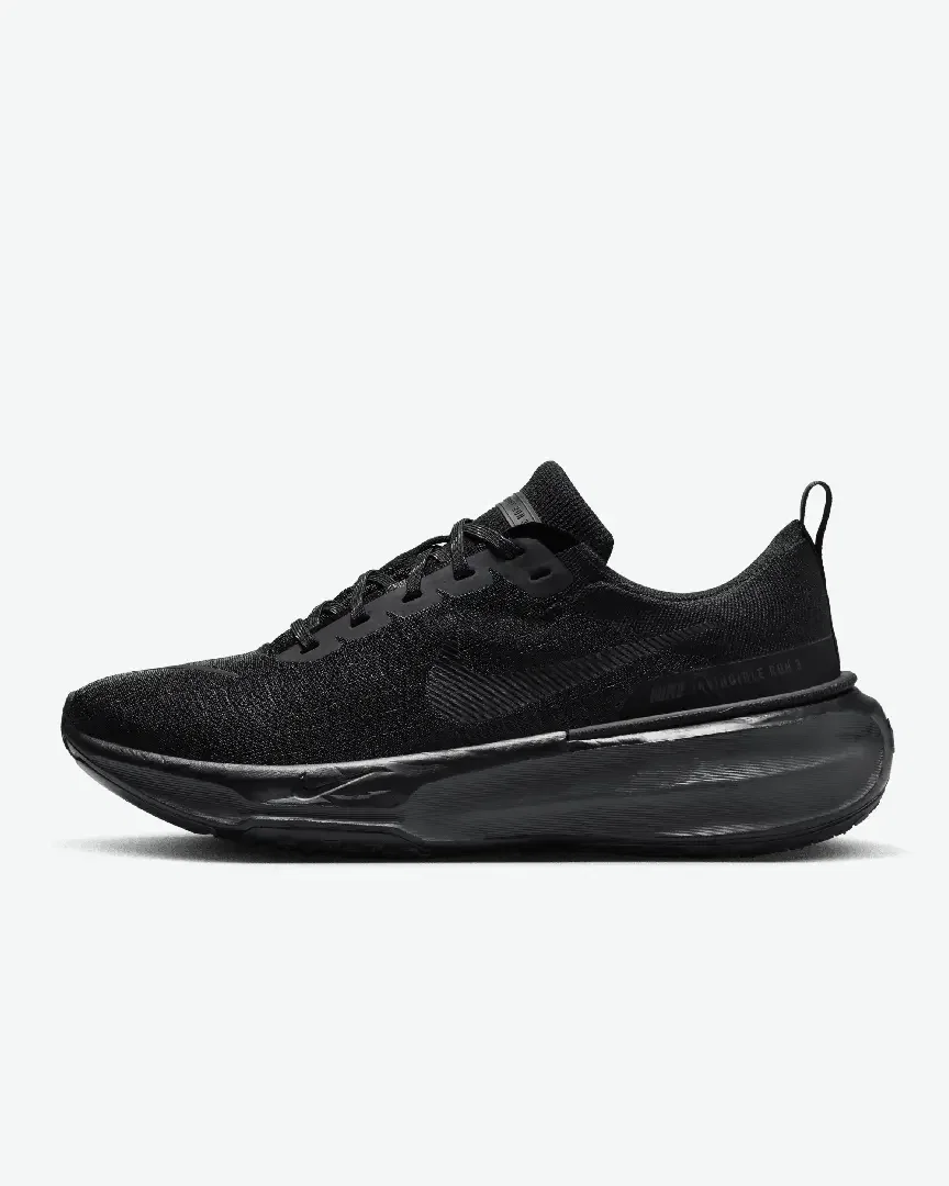 Nike ZoomX Invincible 3 Homme