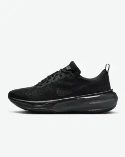 Nike ZoomX Invincible 3 Homme – 1/4