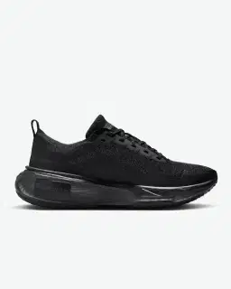 Nike ZoomX Invincible 3 Homme – 4/4