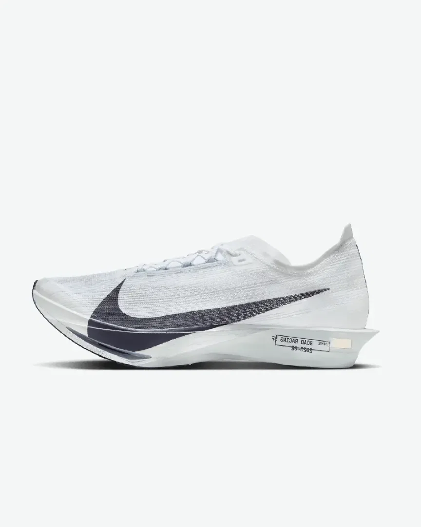 Nike Zoomx Streakfly 2 Homme