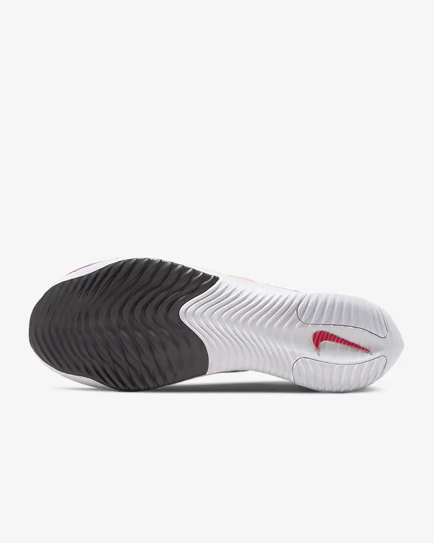 Nike ZoomX Streakfly Homme