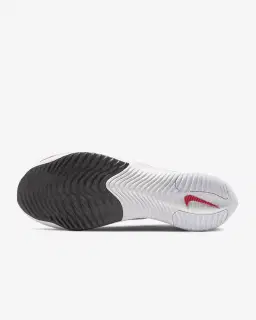 Nike ZoomX Streakfly Homme – 1/7