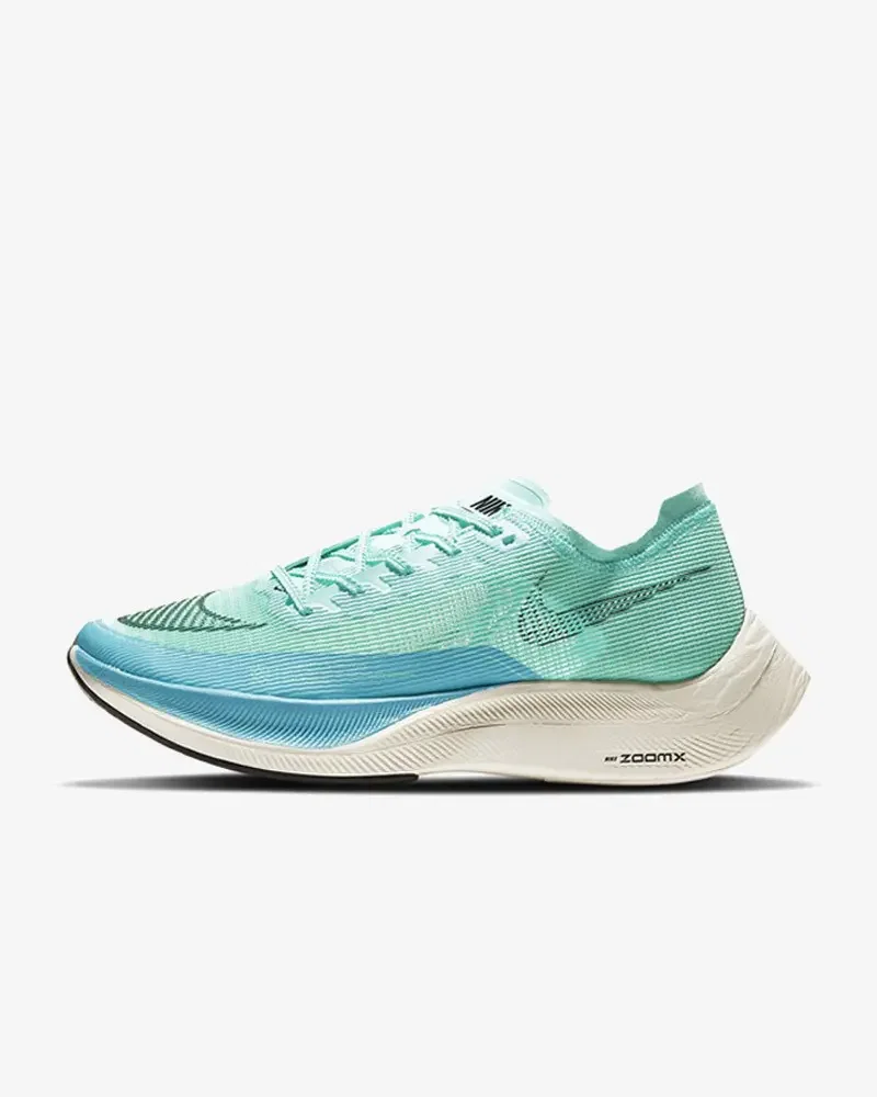 Nike Zoomx Vaporfly Next% 2 M