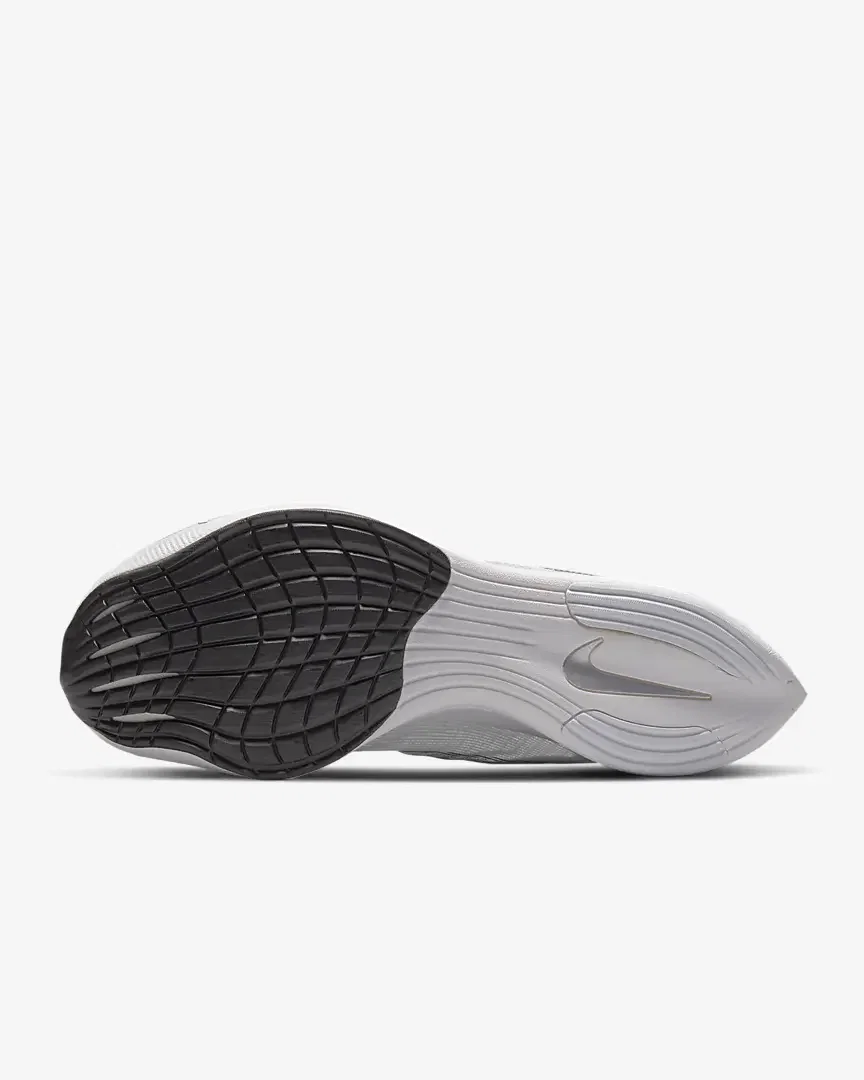 Nike ZoomX Vaporfly Next% 2 Femme