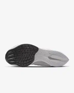 Nike ZoomX Vaporfly Next% 2 Femme – 1/5