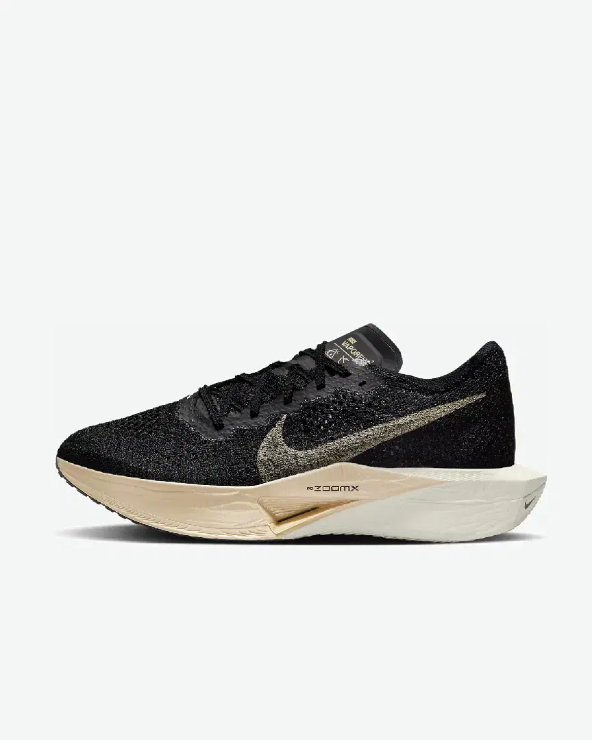 Nike Zoomx Vaporfly Next% 3 M - DV4129-001 (0) au meilleur prix !