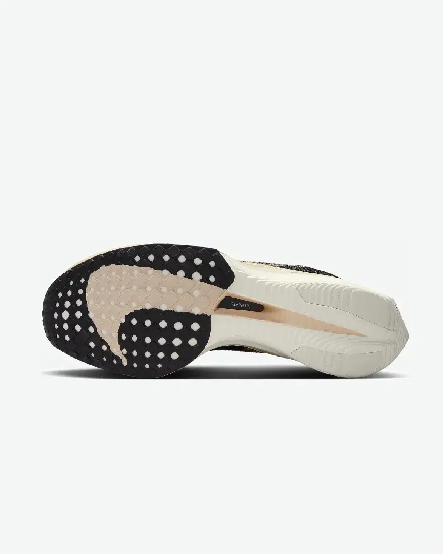 Nike Zoomx Vaporfly Next% 3 M - DV4129-001 (1) au meilleur prix !