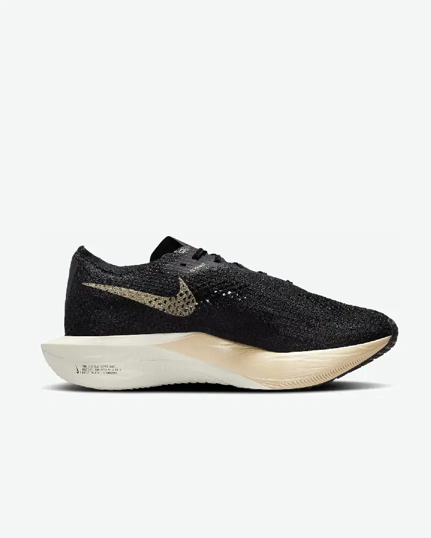 Nike Zoomx Vaporfly Next% 3 M - DV4129-001 (3) au meilleur prix !
