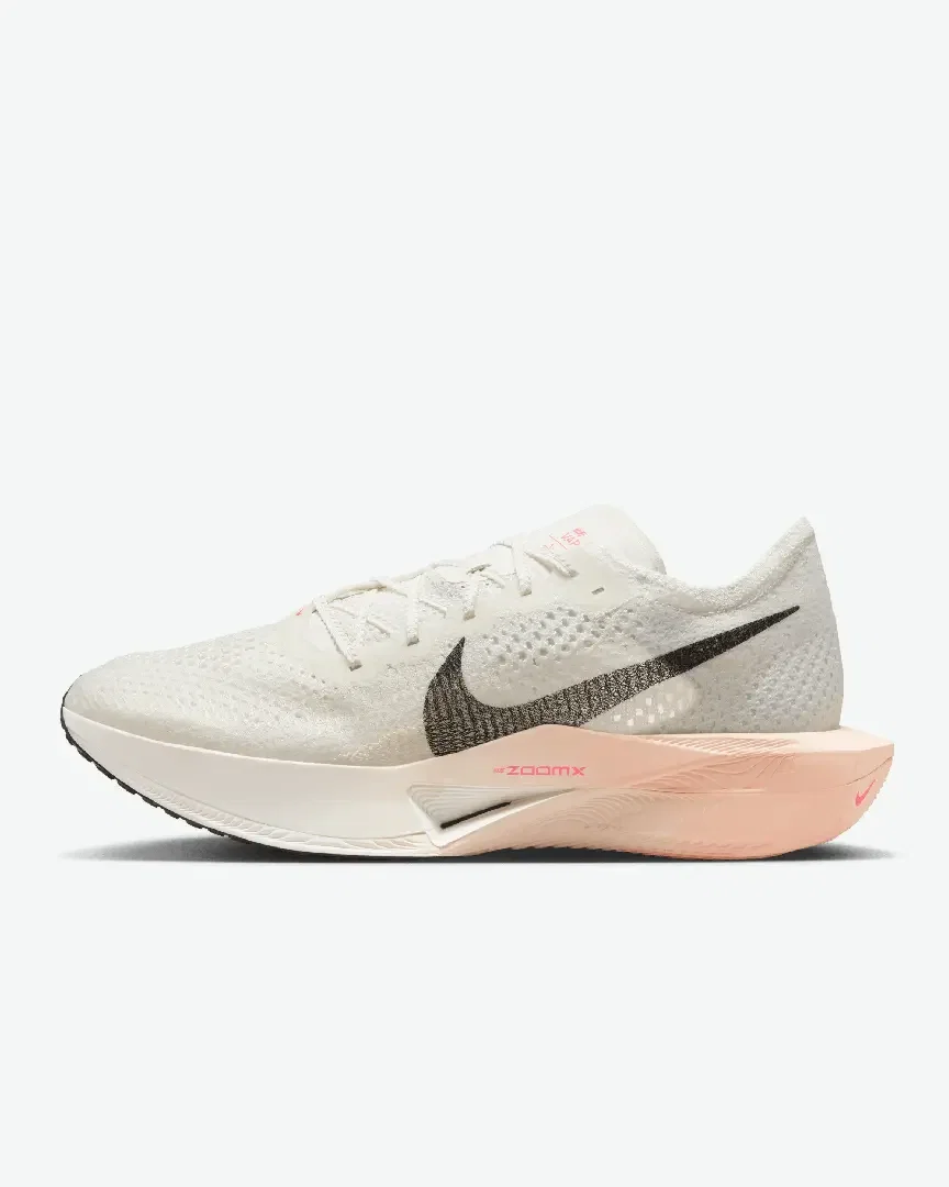 Nike ZoomX Vaporfly Next% 3 Homme
