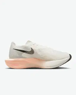 Nike ZoomX Vaporfly Next% 3 Homme – 3/4