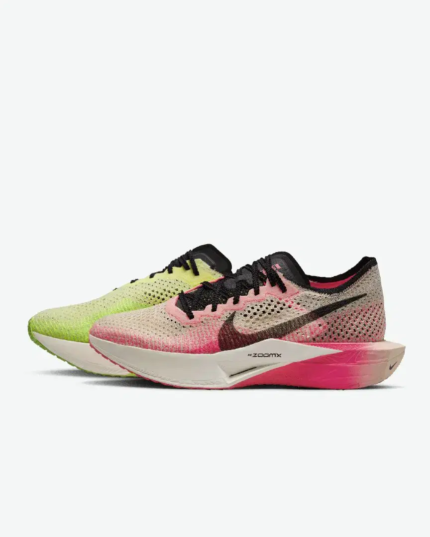 Nike Zoomx Vaporfly Next% 3 M - Men (22) au meilleur prix !