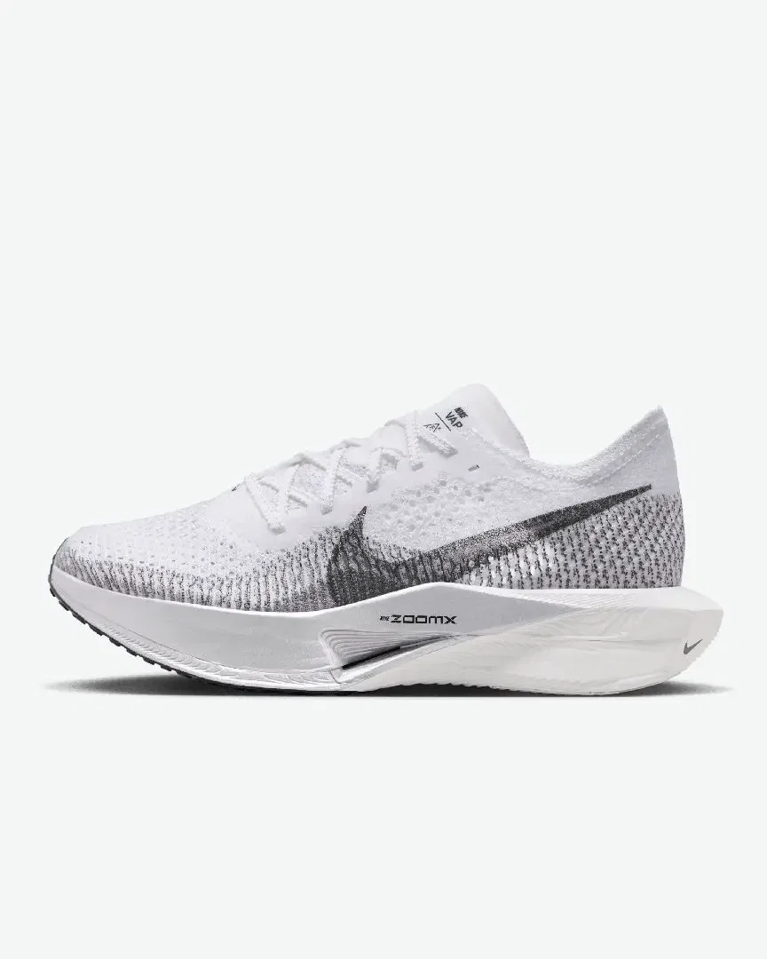 Nike ZoomX Vaporfly Next% 3 Femme