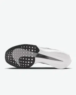Nike ZoomX Vaporfly Next% 3 Femme – 2/4