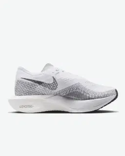 Nike ZoomX Vaporfly Next% 3 Femme – 3/4