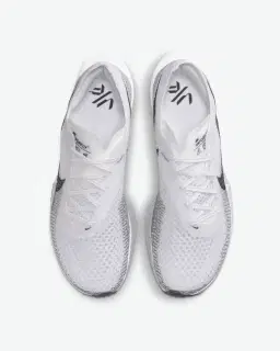 Nike ZoomX Vaporfly Next% 3 Femme – 4/4