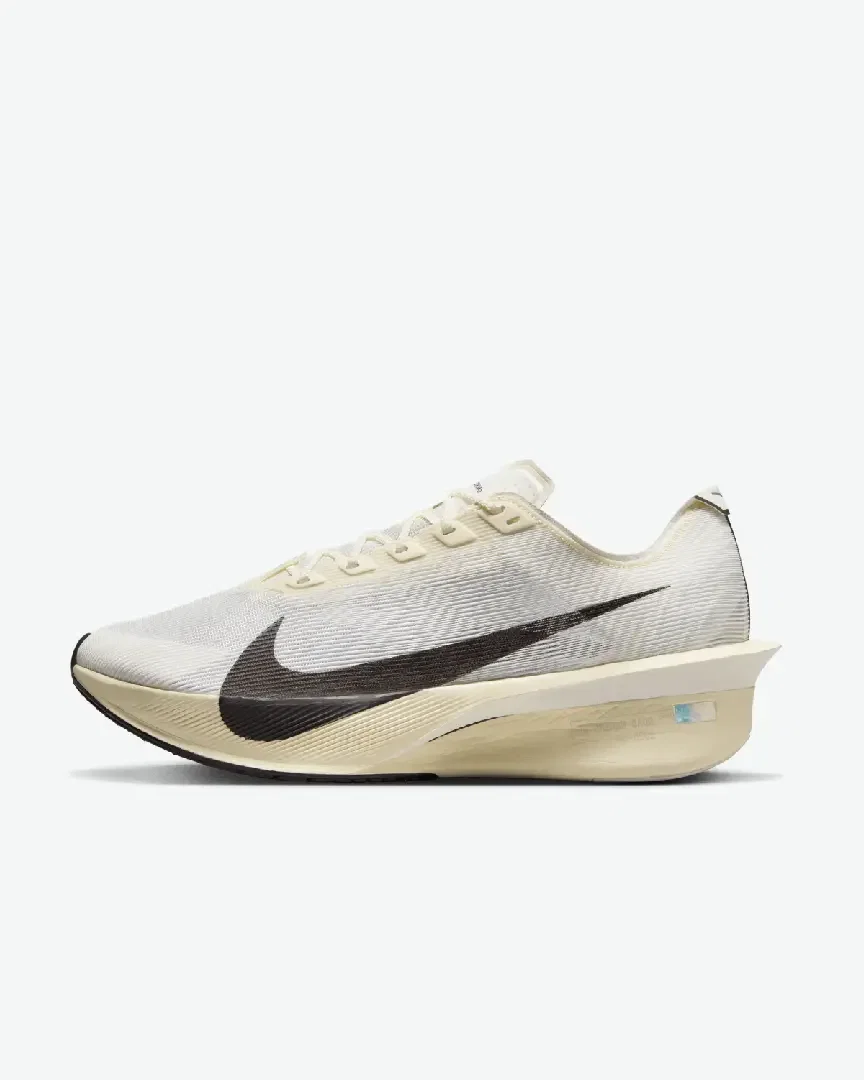 Nike Zoomx Vaporfly Next% 4 Ji Homme