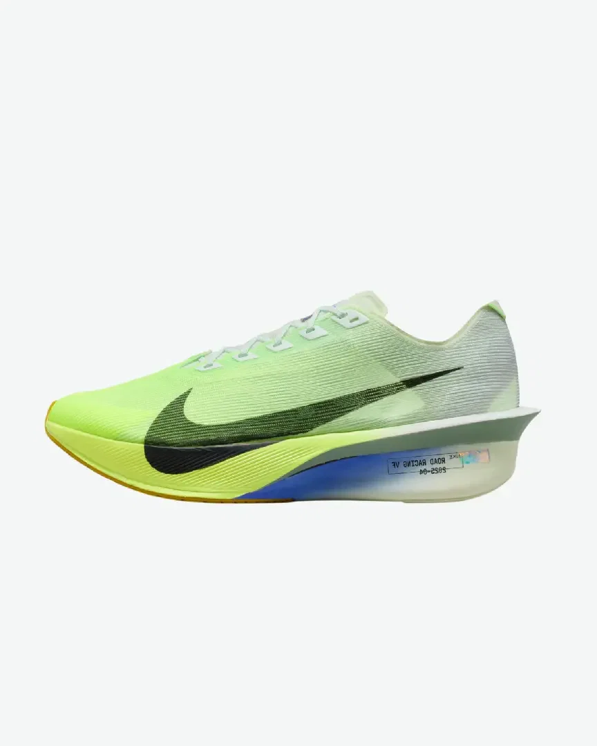 Nike Zoomx Vaporfly Next% 4 Homme