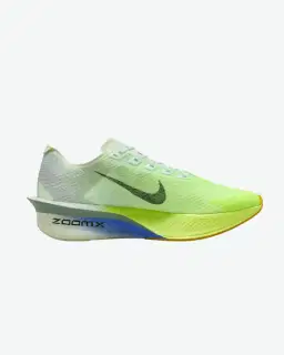 Nike Zoomx Vaporfly Next% 4 Homme – 4/5