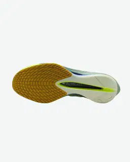 Nike Zoomx Vaporfly Next% 4 Homme – 5/5