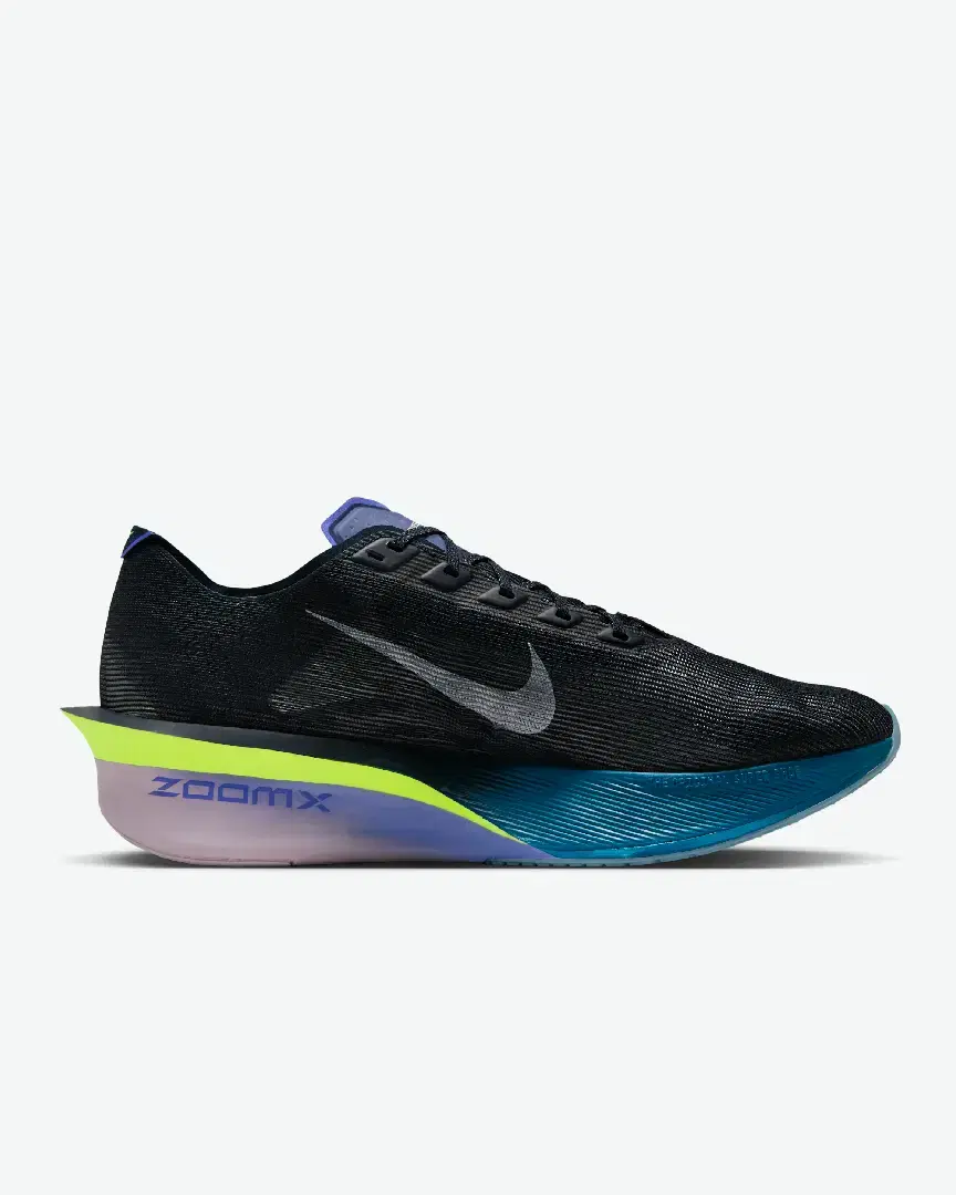 Nike Zoomx Vaporfly Next% 4 M - HF6414-401 (2) au meilleur prix !