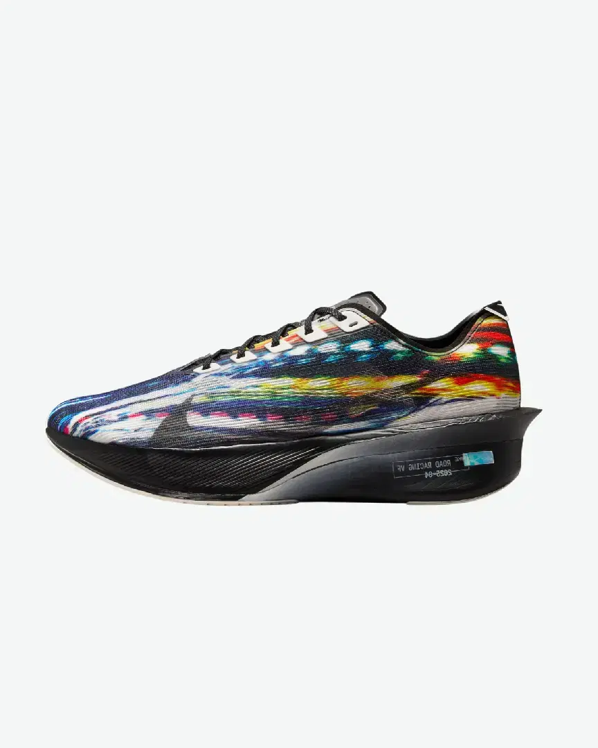 Nike Zoomx Vaporfly Next% 4 M - IB8167-999 (0) au meilleur prix !