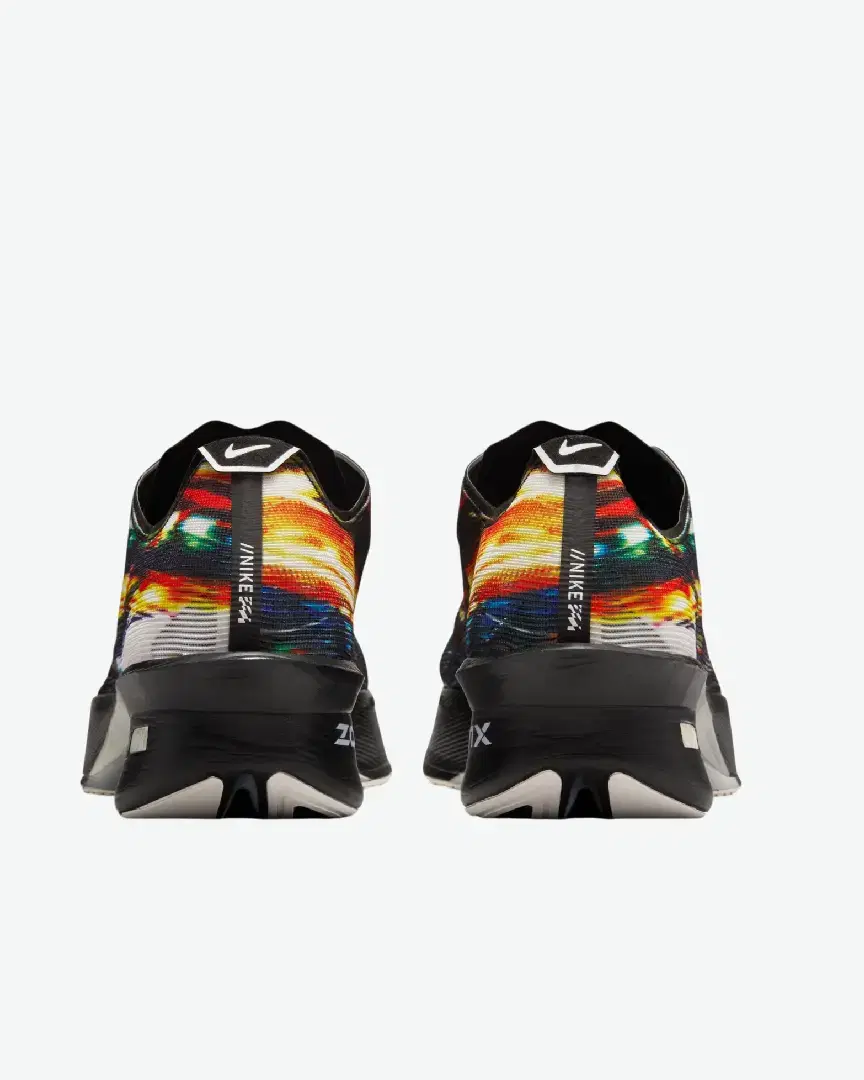Nike Zoomx Vaporfly Next% 4 M - IB8167-999 (1) au meilleur prix !
