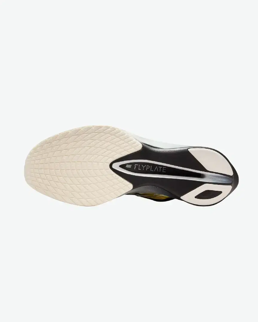 Nike Zoomx Vaporfly Next% 4 M - IB8167-999 (4) au meilleur prix !