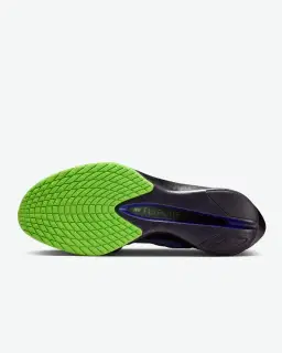 Nike Zoomx Vaporfly Next% 4 Homme – 2/4