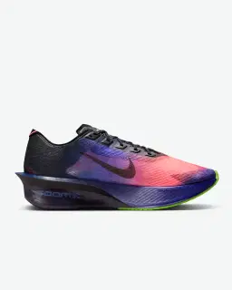 Nike Zoomx Vaporfly Next% 4 Homme – 3/4
