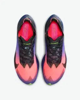 Nike Zoomx Vaporfly Next% 4 Homme – 4/4