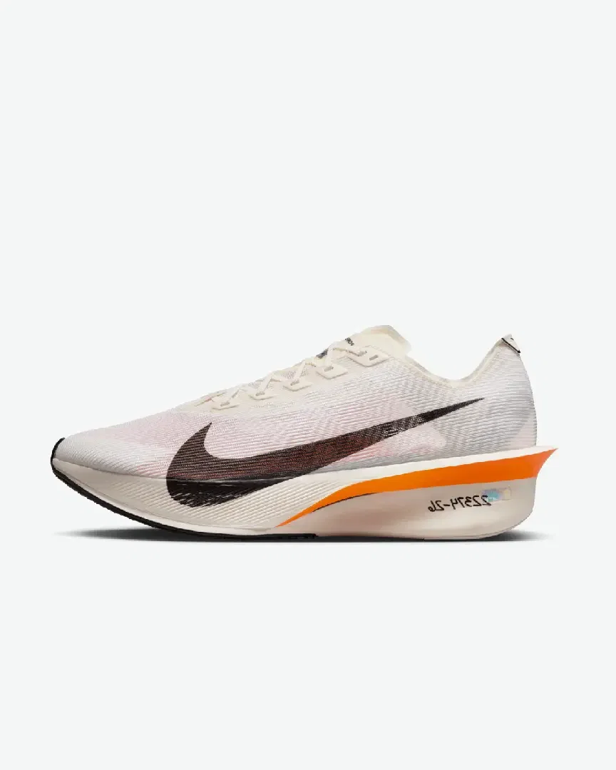 Nike Zoomx Vaporfly Next% 4 Proto Homme