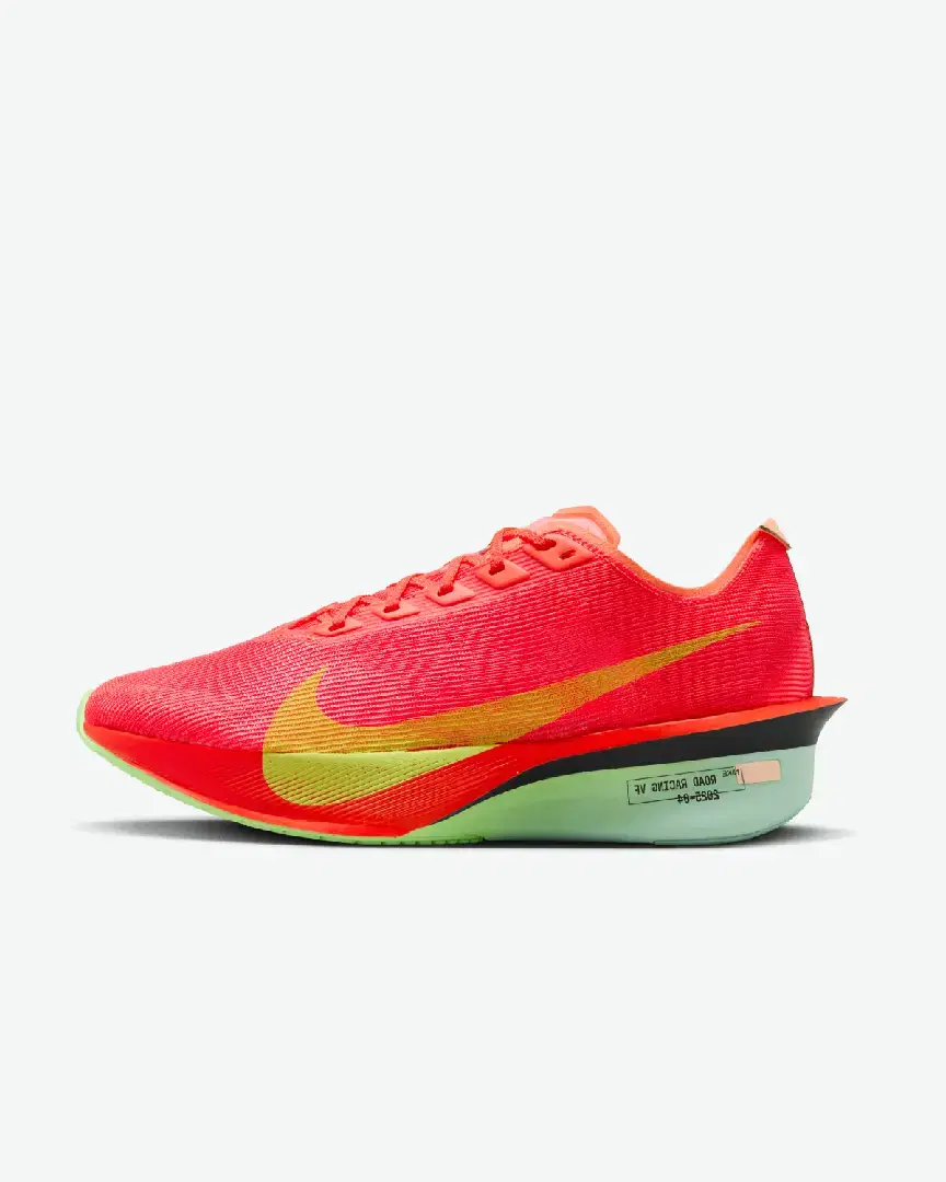 Nike Zoomx Vaporfly Next% 4 - Women (24) au meilleur prix !
