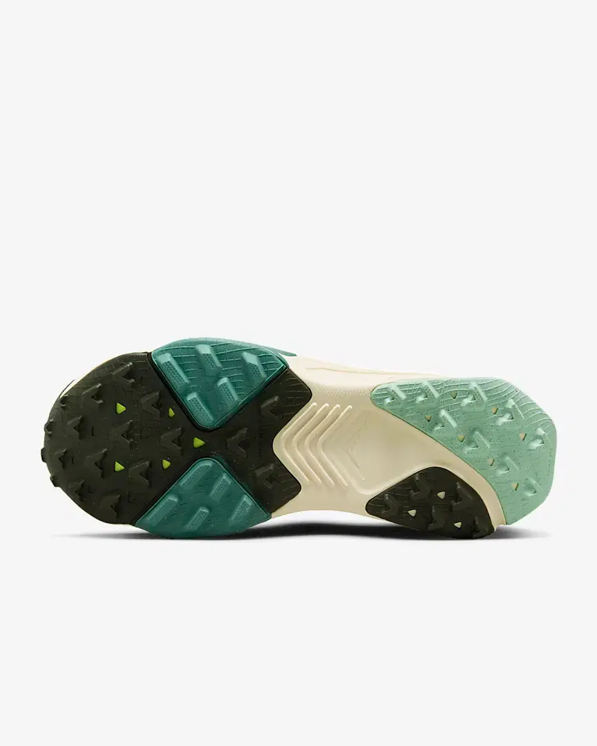 Nike Zoomx Zegama W - DH0625-800 (2) au meilleur prix !