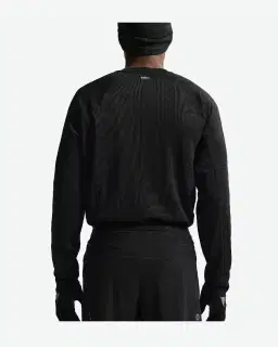 NikeLab | Short 2-en-1 13 cm running Homme – 3/4