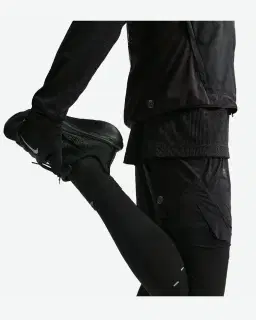 NikeLab | Short 2-en-1 13 cm running Homme – 4/4