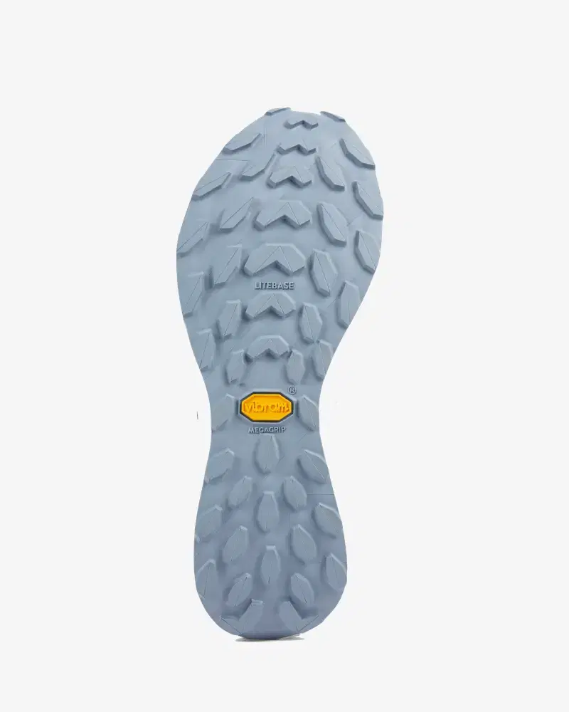 NNormal Kjerag M - N1ZKGM1-002 (2) au meilleur prix !