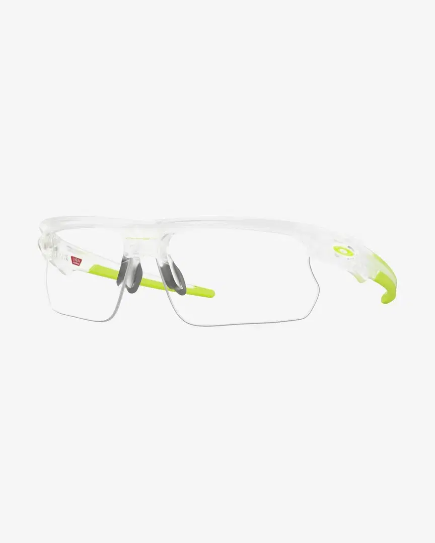 Oakley BiSphaera - OO9400-940025 (0) au meilleur prix !