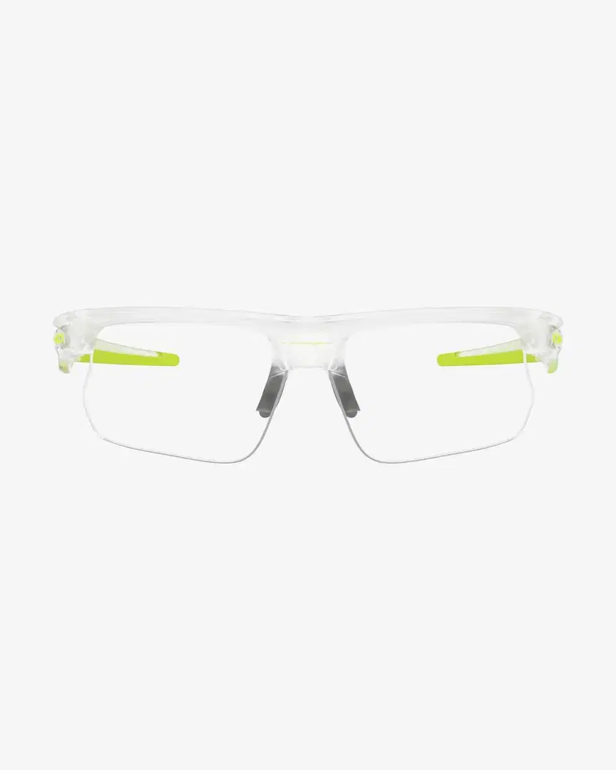 Oakley BiSphaera - OO9400-940025 (1) au meilleur prix !