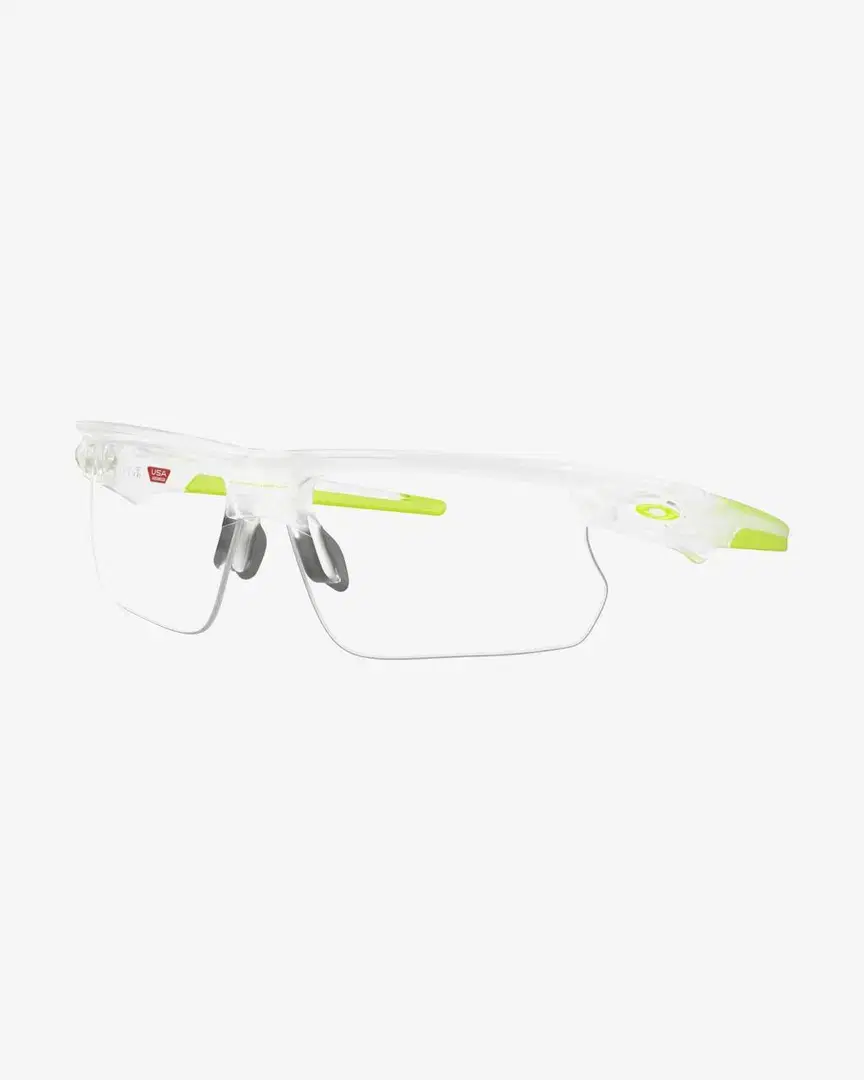 Oakley BiSphaera - OO9400-940025 (2) au meilleur prix !