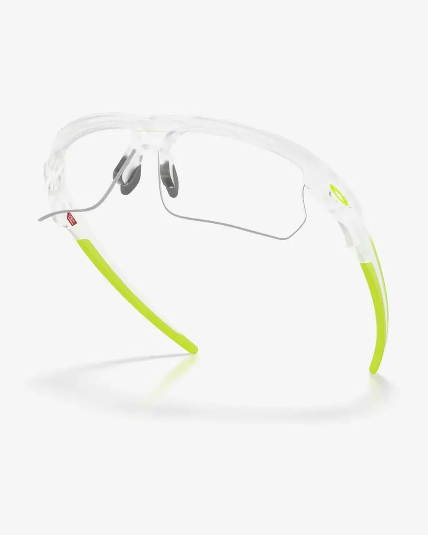 Oakley BiSphaera - OO9400-940025 (3) au meilleur prix !