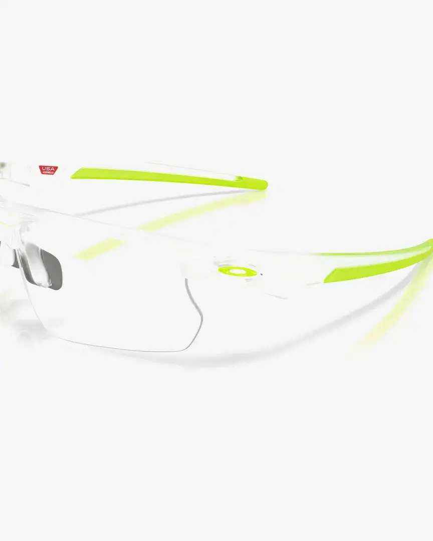 Oakley BiSphaera - OO9400-940025 (4) au meilleur prix !